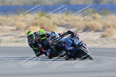 media/Jan-22-2023-CVMA (Sun) [[66d43cdebf]]/Race 11 Stock 1000 Shootout/